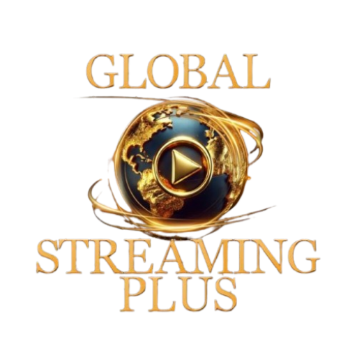 Global-Streaming-Plus